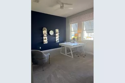 2948 Scout Street, Saint Cloud, FL 34771 - Photo 11