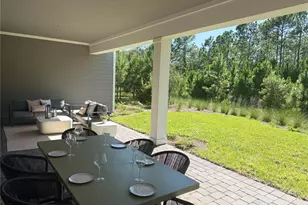 2948 Scout St, Saint Cloud, FL 34771 - Photo 91