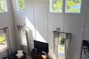 2948 Scout St, Saint Cloud, FL 34771 - Photo 85