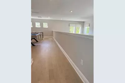 2948 Scout Street, Saint Cloud, FL 34771 - Photo 45