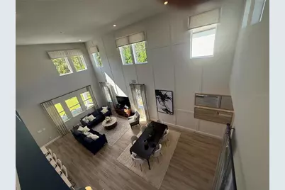 2948 Scout Street, Saint Cloud, FL 34771 - Photo 81