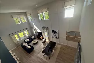 2948 Scout St, Saint Cloud, FL 34771 - Photo 81