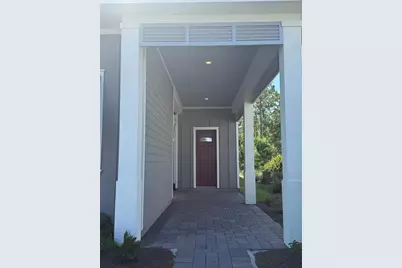 2948 Scout Street, Saint Cloud, FL 34771 - Photo 5