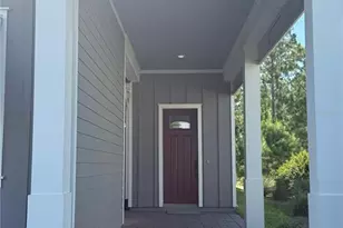 2948 Scout St, Saint Cloud, FL 34771 - Photo 5