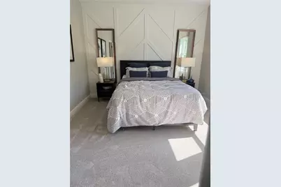 2948 Scout Street, Saint Cloud, FL 34771 - Photo 61