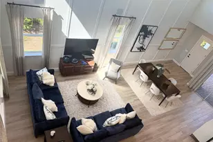 2948 Scout St, Saint Cloud, FL 34771 - Photo 83