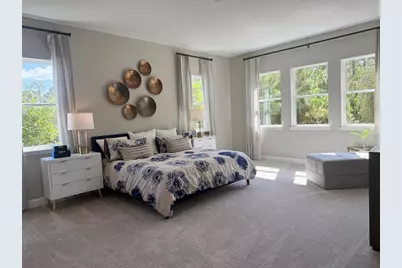 2948 Scout Street, Saint Cloud, FL 34771 - Photo 33