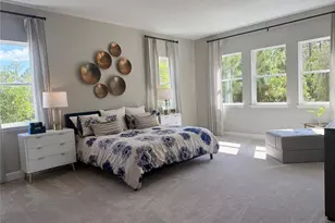 2948 Scout St, Saint Cloud, FL 34771 - Photo 33