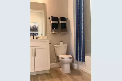 2948 Scout Street, Saint Cloud, FL 34771 - Photo 31