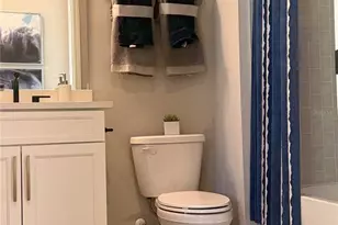 2948 Scout St, Saint Cloud, FL 34771 - Photo 31