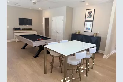 2948 Scout Street, Saint Cloud, FL 34771 - Photo 47