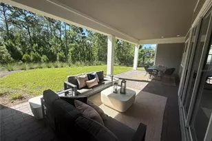 2948 Scout St, Saint Cloud, FL 34771 - Photo 87