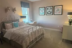 2948 Scout St, Saint Cloud, FL 34771 - Photo 69