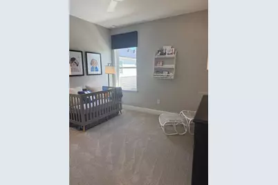 2948 Scout Street, Saint Cloud, FL 34771 - Photo 55