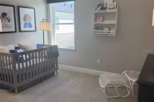 2948 Scout St, Saint Cloud, FL 34771 - Photo 55