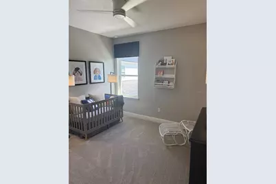 2948 Scout Street, Saint Cloud, FL 34771 - Photo 51