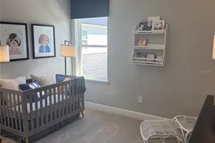 2948 Scout St, Saint Cloud, FL 34771 - Photo 51