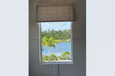 2948 Scout Street, Saint Cloud, FL 34771 - Photo 75