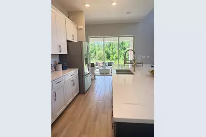 2948 Scout Street, Saint Cloud, FL 34771 - Photo 27