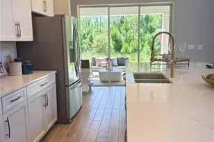 2948 Scout St, Saint Cloud, FL 34771 - Photo 27