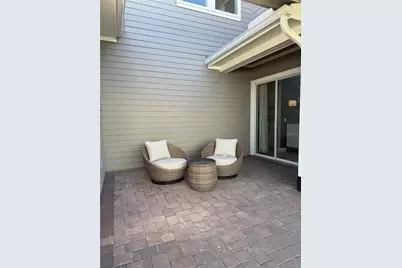 2948 Scout Street, Saint Cloud, FL 34771 - Photo 7