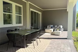 2948 Scout St, Saint Cloud, FL 34771 - Photo 89