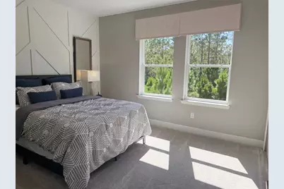 2948 Scout Street, Saint Cloud, FL 34771 - Photo 59