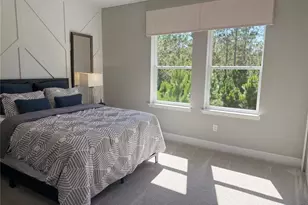 2948 Scout St, Saint Cloud, FL 34771 - Photo 59