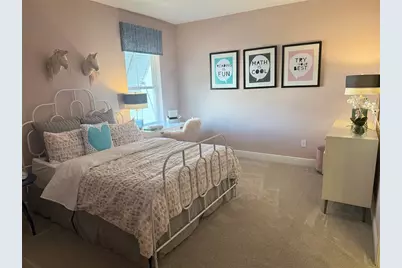 2948 Scout Street, Saint Cloud, FL 34771 - Photo 67