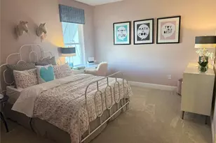 2948 Scout St, Saint Cloud, FL 34771 - Photo 67