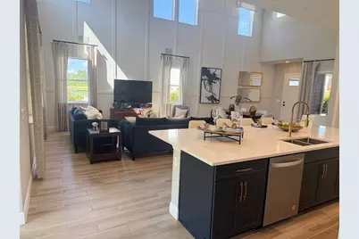 2948 Scout Street, Saint Cloud, FL 34771 - Photo 25