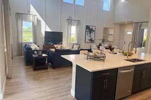 2948 Scout St, Saint Cloud, FL 34771 - Photo 25