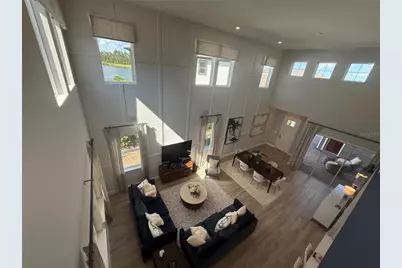 2948 Scout Street, Saint Cloud, FL 34771 - Photo 77