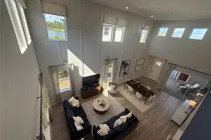 2948 Scout St, Saint Cloud, FL 34771 - Photo 77