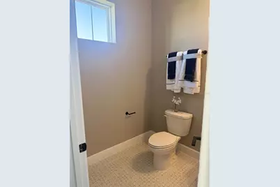 2948 Scout Street, Saint Cloud, FL 34771 - Photo 15