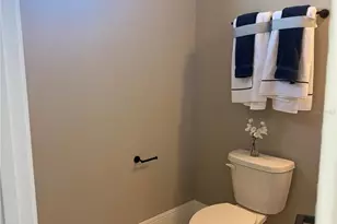 2948 Scout St, Saint Cloud, FL 34771 - Photo 15