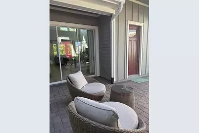 2948 Scout Street, Saint Cloud, FL 34771 - Photo 9