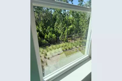 2948 Scout Street, Saint Cloud, FL 34771 - Photo 63