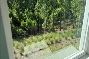 2948 Scout St, Saint Cloud, FL 34771 - Photo 63