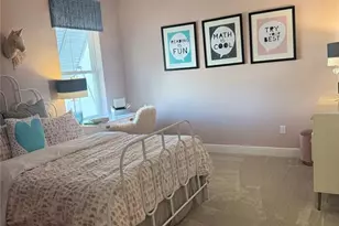 2948 Scout St, Saint Cloud, FL 34771 - Photo 65