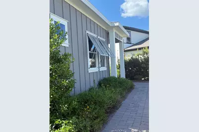 2948 Scout Street, Saint Cloud, FL 34771 - Photo 3