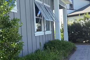 2948 Scout St, Saint Cloud, FL 34771 - Photo 3