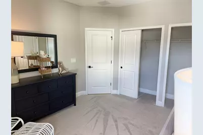 2948 Scout Street, Saint Cloud, FL 34771 - Photo 53