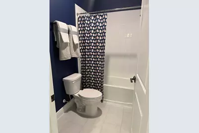 2948 Scout Street, Saint Cloud, FL 34771 - Photo 71