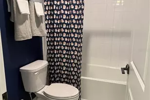 2948 Scout St, Saint Cloud, FL 34771 - Photo 71