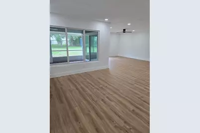 4508 Fire Court, Labelle, FL 33935 - Photo 9