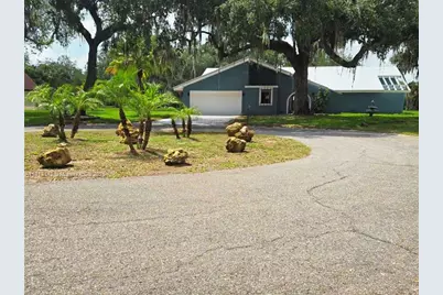 4508 Fire Court, Labelle, FL 33935 - Photo 1