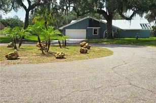 4508 Fire Ct, Labelle, FL 33935 - Photo 1