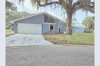 4508 Fire Court, Labelle, FL 33935 - Photo 1
