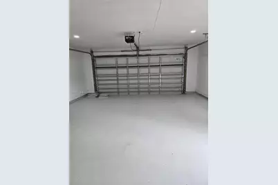4508 Fire Court, Labelle, FL 33935 - Photo 15